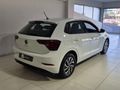 2022 Volkswagen Polo 1.0 TSI Life