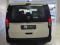 2023 Volkswagen Caddy Maxi Kombi 2.0 TDI