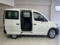 2023 Volkswagen Caddy Maxi Kombi 2.0 TDI