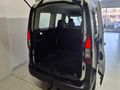 2023 Volkswagen Caddy Maxi Kombi 2.0 TDI