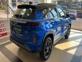 2026 Toyota Urban Cruiser 1.5 XR