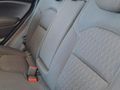 2026 Toyota Urban Cruiser 1.5 XR