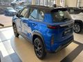 2026 Toyota Urban Cruiser 1.5 XR
