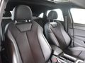 2025 Audi Q3 Sportback Black Edition | 35 TFSI