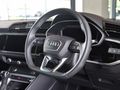 2025 Audi Q3 Sportback Black Edition | 35 TFSI