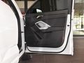 2025 Audi Q3 Sportback Black Edition | 35 TFSI