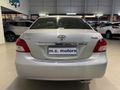 2009 Toyota Yaris T3+ Auto
