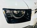 2022 Land Rover Defender 110 D240 HSE X Dynamic (177kw)