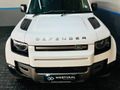 2022 Land Rover Defender 110 D240 HSE X Dynamic (177kw)