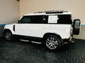 2022 Land Rover Defender 110 D240 HSE X Dynamic (177kw)