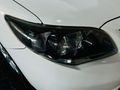 2019 Toyota Corolla Quest 1.6 Plus