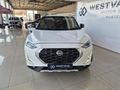 2022 Nissan Magnite 1.0T Acenta Plus Auto