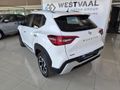 2022 Nissan Magnite 1.0T Acenta Plus Auto