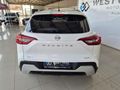 2022 Nissan Magnite 1.0T Acenta Plus Auto