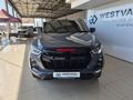 2026 Isuzu D-Max 1.9 DDI HR X-Rider Double-Cab