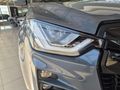 2026 Isuzu D-Max 1.9 DDI HR X-Rider Double-Cab