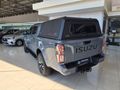 2026 Isuzu D-Max 1.9 DDI HR X-Rider Double-Cab