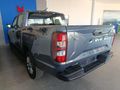 2026 JMC Vigus 2.5TD 4x4 Double-Cab Auto