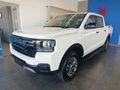 2026 JMC Vigus 2.5TD Double-Cab Auto