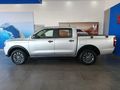 2026 JMC Vigus 2.5TD 4x4 Double-Cab Auto