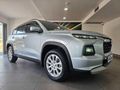 2023 Suzuki Grand Vitara 1.5 GL