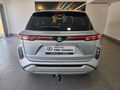 2023 Suzuki Grand Vitara 1.5 GL