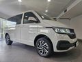 2022 Volkswagen Kombi T6.1 2.0 BiTDI Trendline Plus Auto 4Motion (146kW)