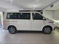 2022 Volkswagen Kombi T6.1 2.0 BiTDI Trendline Plus Auto 4Motion (146kW)