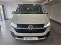 2022 Volkswagen Kombi T6.1 2.0 BiTDI Trendline Plus Auto 4Motion (146kW)