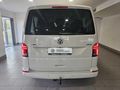 2022 Volkswagen Kombi T6.1 2.0 BiTDI Trendline Plus Auto 4Motion (146kW)