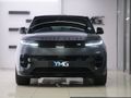 2025 Land Rover Range Rover Sport 3.0D Dynamic SE (D350)