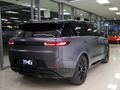 2025 Land Rover Range Rover Sport 3.0D Dynamic SE (D350)