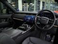2025 Land Rover Range Rover Sport 3.0D Dynamic SE (D350)