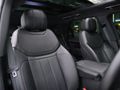 2025 Land Rover Range Rover Sport 3.0D Dynamic SE (D350)