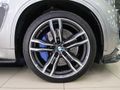 2018 BMW X5 M
