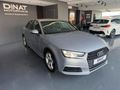2018 Audi A4 1.4 TFSI Auto