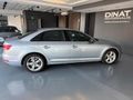 2018 Audi A4 1.4 TFSI Auto