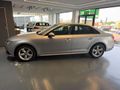 2018 Audi A4 1.4 TFSI Auto