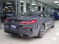 2021 BMW 8 Series M850i xDrive Coupe Individual