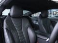 2021 BMW 8 Series M850i xDrive Coupe Individual