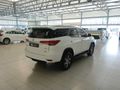 2022 Toyota Fortuner 2.4 GD-6 4x4 Auto
