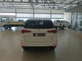 2022 Toyota Fortuner 2.4 GD-6 4x4 Auto