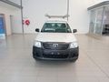 2016 Toyota Hilux 2.0 VVTi Single-Cab