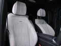 2025 Mercedes-AMG G-Class G63 AMG