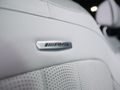 2025 Mercedes-AMG G-Class G63 AMG