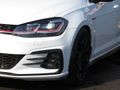 2019 Volkswagen Golf VII GTI 2.0 TSI Auto
