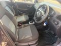 2025 Volkswagen Polo Vivo 1.6 Life