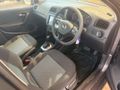 2025 Volkswagen Polo Vivo 1.6 Life