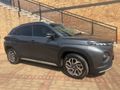 2024 Suzuki Fronx 1.5 GLX Auto