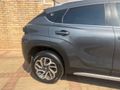 2024 Suzuki Fronx 1.5 GLX Auto